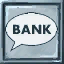 ［コミュニケーション］銀行