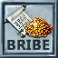 ［コミュニケーション］Bribe Vendor