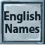［その他］名称を英語で表示する