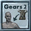 ［Equipment］Equip Gear 2