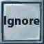 ［その他］Ignore Item