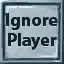 ［その他］無視するプレイヤー