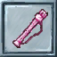 ［Equipment］Quiver Pink