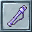 ［Equipment］Quiver Purple