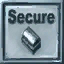 ［コミュニケーション］Secure